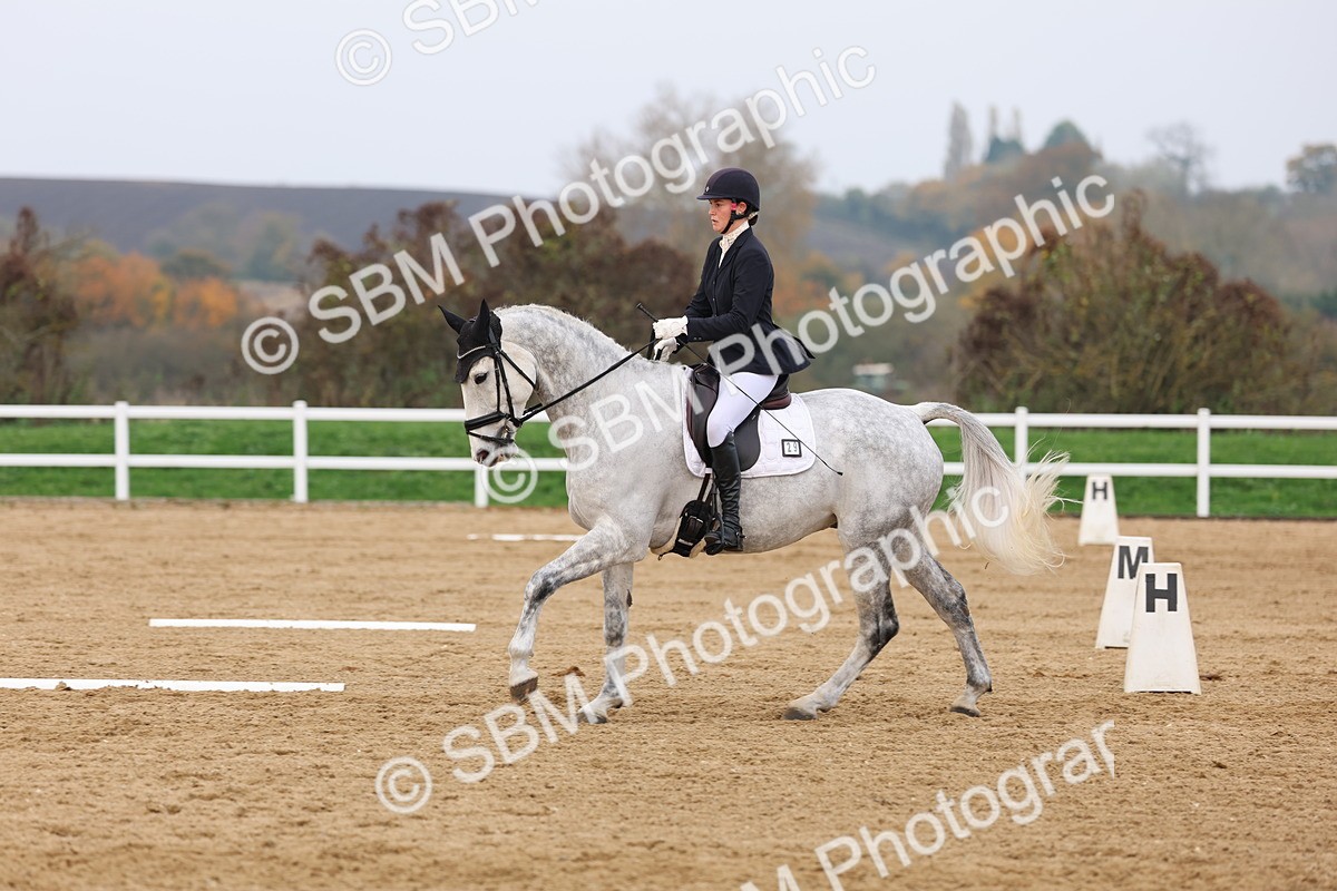 SBM_008641 - Class 13-14 - AM4-AM5