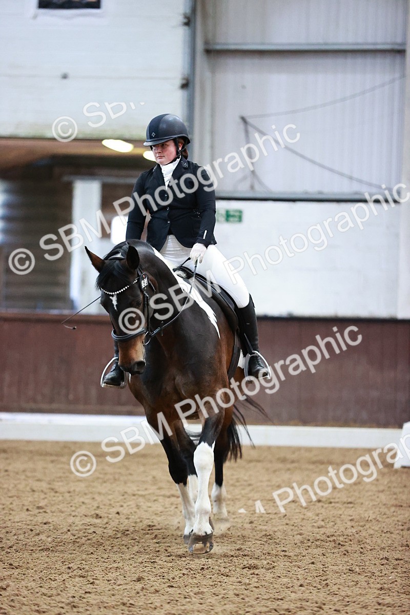 SBM_000037 - Class 4 - P4