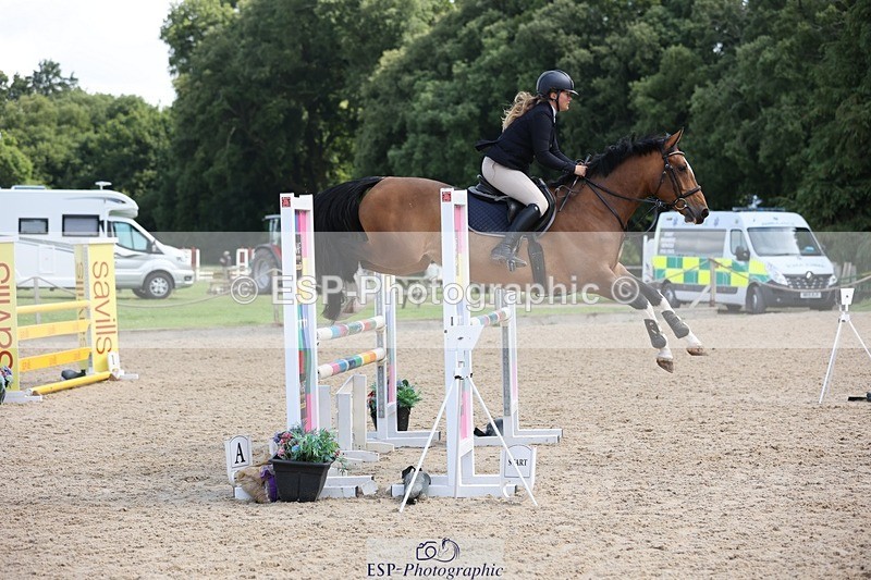 240711-100703-25387 - Cls 120 Newcomers