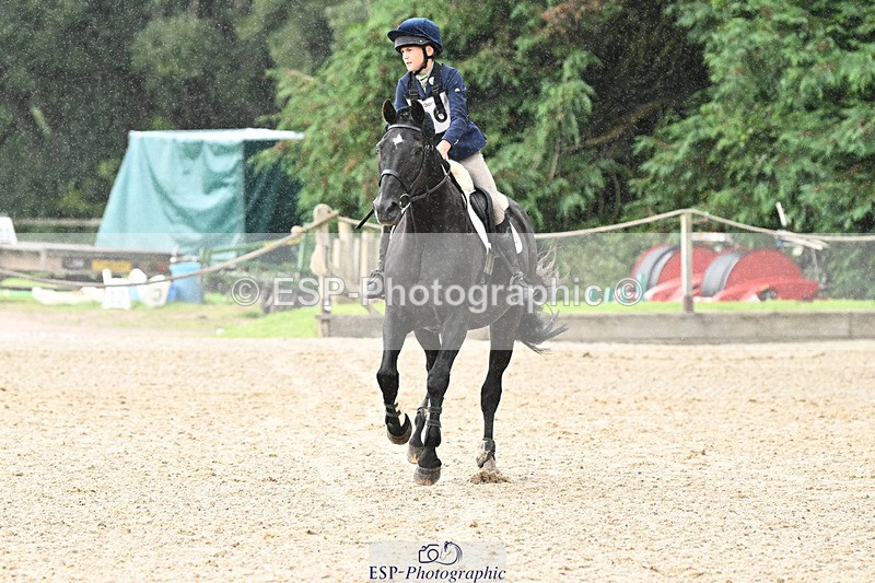 240824X-122949-25491 - 70cm Jump Off