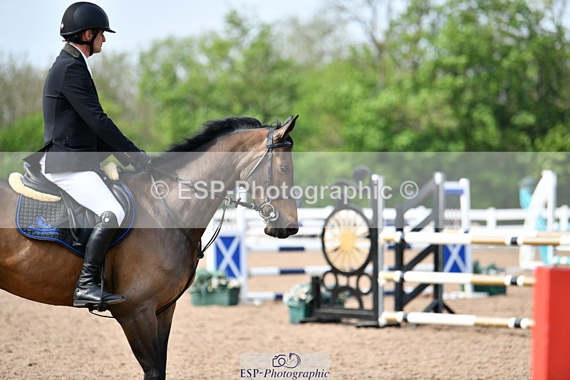 240511A-163535-15441 - Cls 26 Discovery and 1m Open