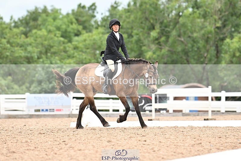 250705-175521-04027 - BRCP4 Sections BRCP4SNR, BRCP4JNR 13.50 to 14.53