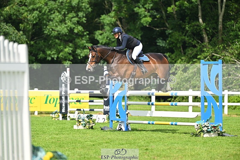 140626A-160345-00065 - Cld 46 Snr 1m 10 Grand Prix