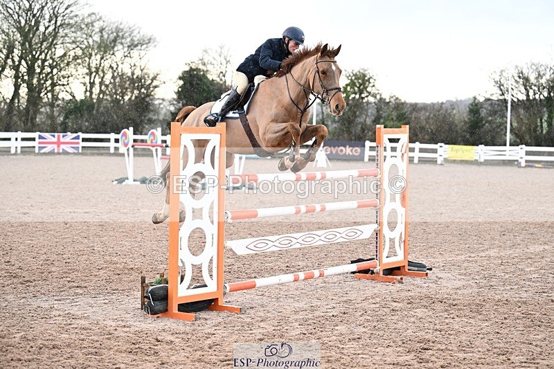 260128-152950-00811 - 1.30m & 1.40m