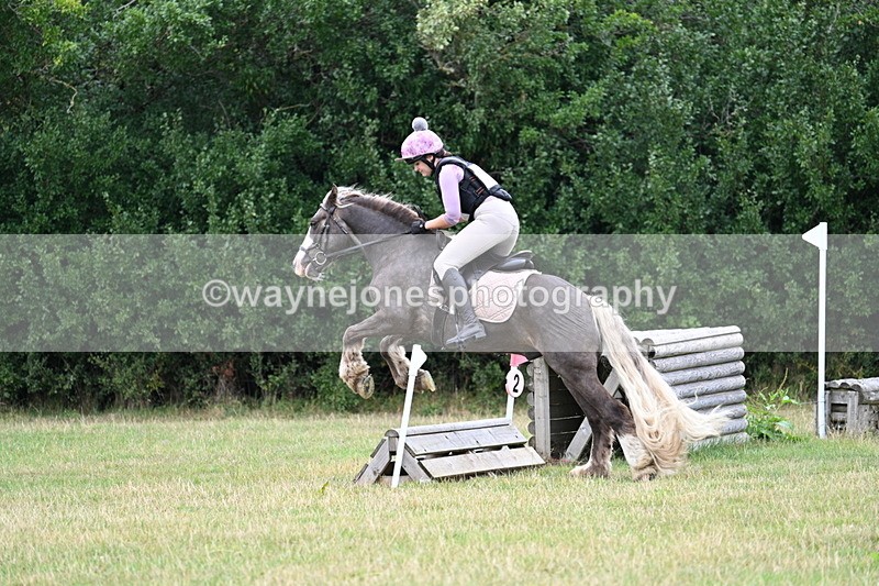 WJ7_3298 - Time 10:38 to 11:04