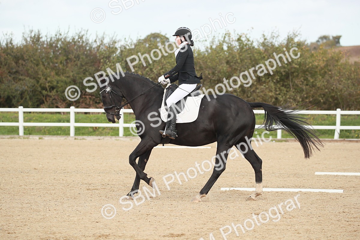 SBM_002163 - Class 6 - Elementary 5