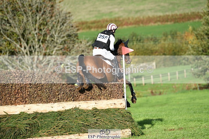 251024A-155830-14955 - C-255-Rupert.Batting