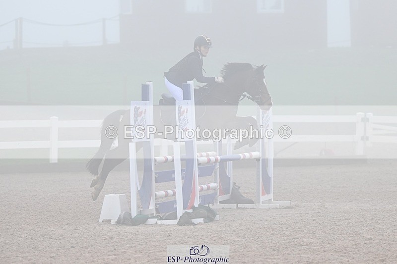 251115-110151-00175 - Cls 8 Pony Discovery and 90cm Open