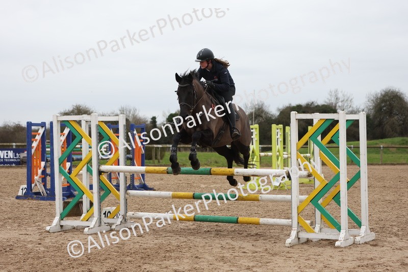 20260218-1346 - Class 5 - 1m