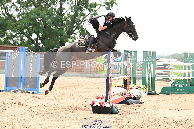 240801A-141541-01916 - Cls 4 Chard 7 Yr Old Championships