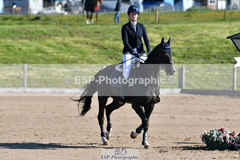 240420A-095139-10051 - Cls 43, Ponies Mini 1.10m