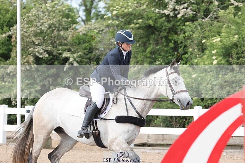 250523-094101-00548 - Cls 08 Clear Round