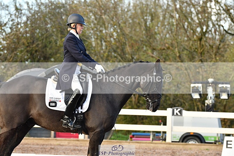 231104A-151308-00972 - Cls 20 FEI Inter I