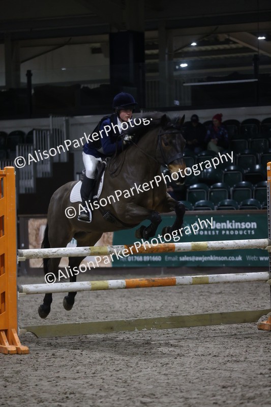 20260125-6018 - Class 7 - 1m