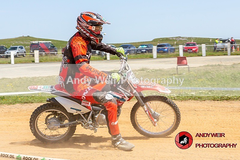 190629-5D-3K8A1474 - Ride & Skid It 29 June 2019