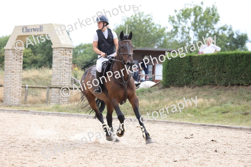 20250727-3216 - Class 7 - 1.0m