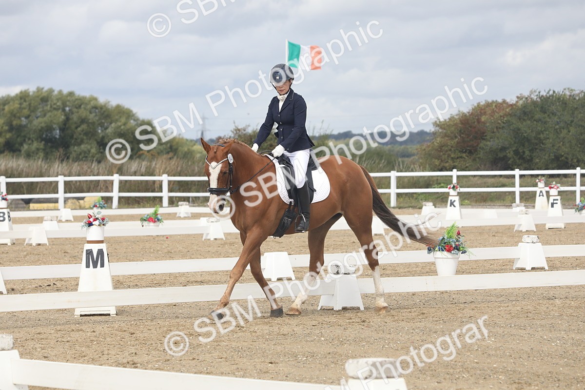 SBM_002314 - Class 5 - Prelim 3 - 11.45-12.55