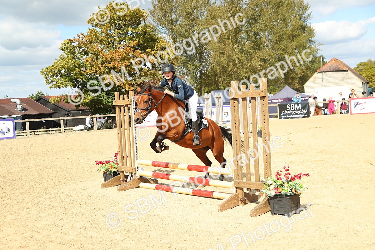 SBM_46190 - Supreme Championship - AM