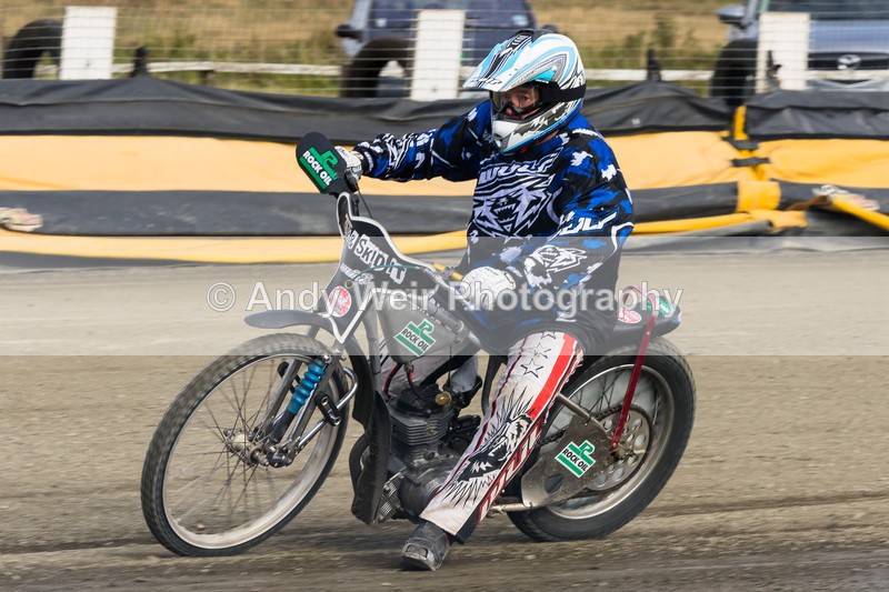 20161008-8E0A1258 - Ride & Skid It 08 Oct 16