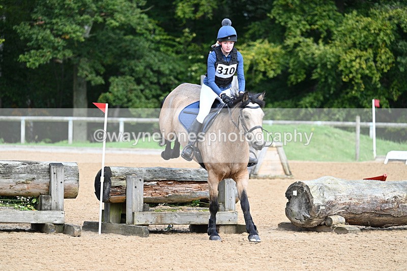 WJ7_4257 - Time 14:24 to 14:53