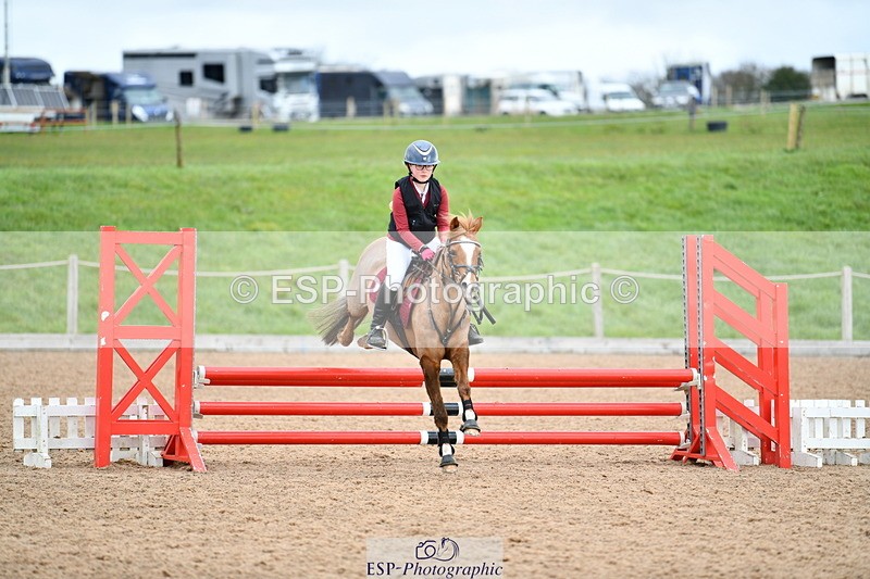 240310A-110716-02169 - Cls 16+17 Club and Schools 70cm