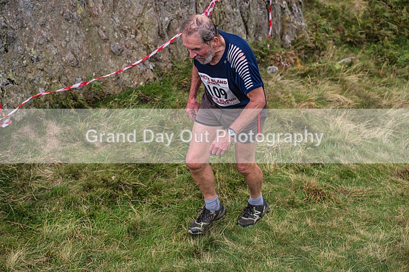 Arnison Crag-367 - Arnison Crag Horseshoe Fell Race Saturday 29th August 2026