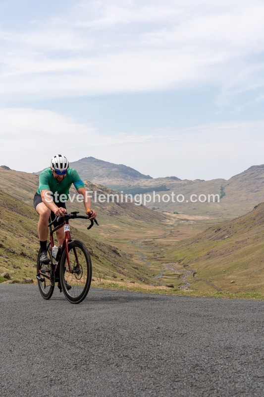 123309 - Wrynose 12.00-13.00