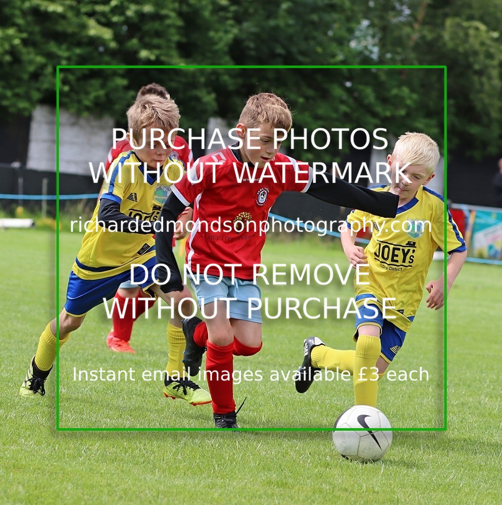 IMG_7407 - Halton Juniors