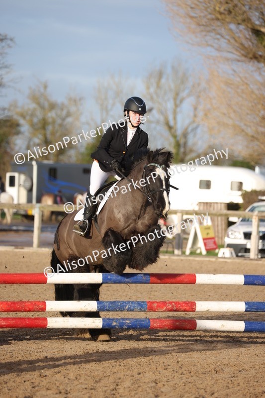 20251214-0219 - Class 2 - 70cm