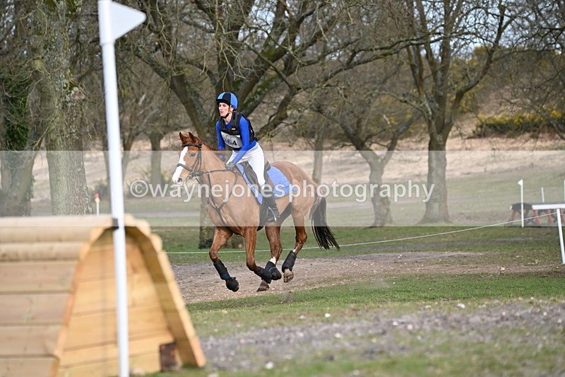 WJ6_5723 - Time 16:02 to 16:31