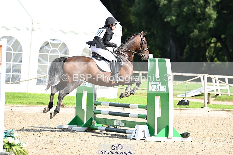 240824X-114308-25346 - 70cm Round 2 10.30 to 12.10