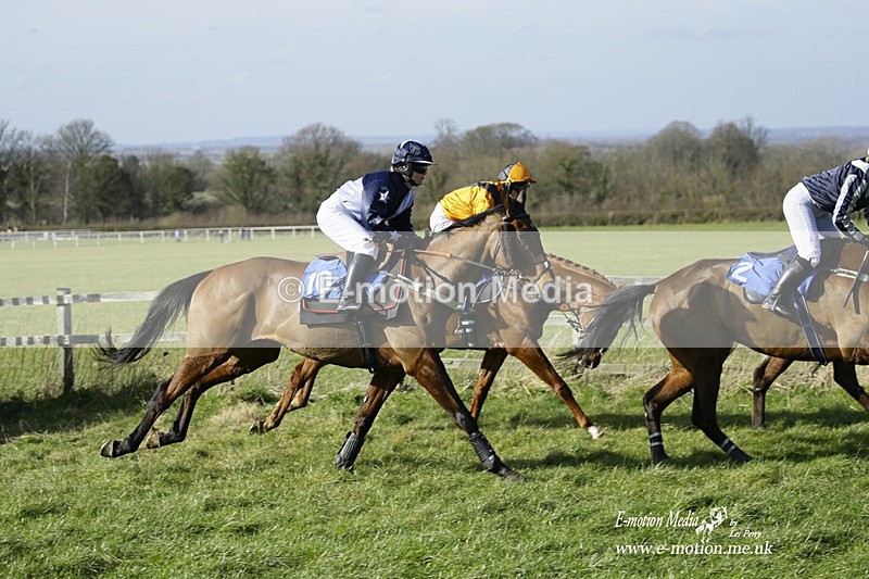 PtP 260222 469 - Kingston Blount Racing Club Point-to-Point 26/02/22