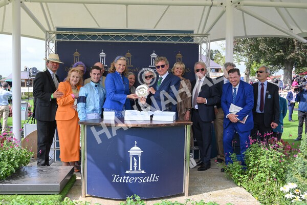 yr18082021r2-47 - Race 2 2.25pm Tattersalls Acomb Stakes