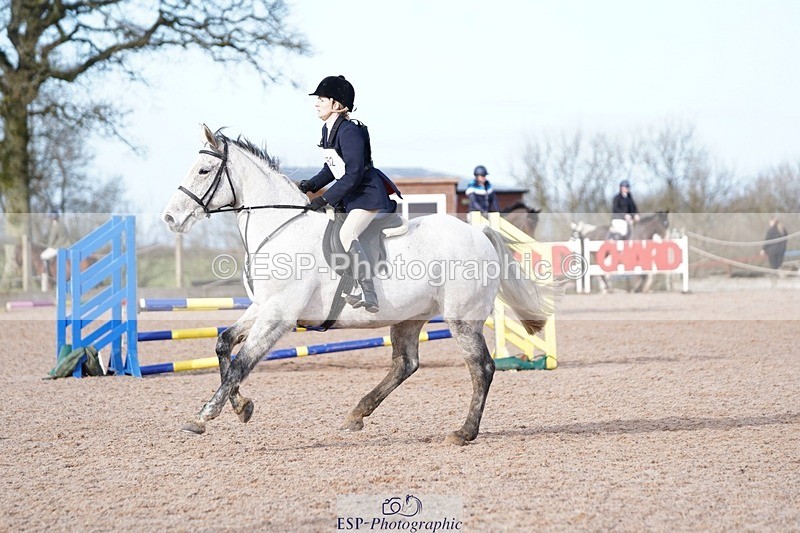 250125-130332-01445 - Club, Schools and CT 80cm