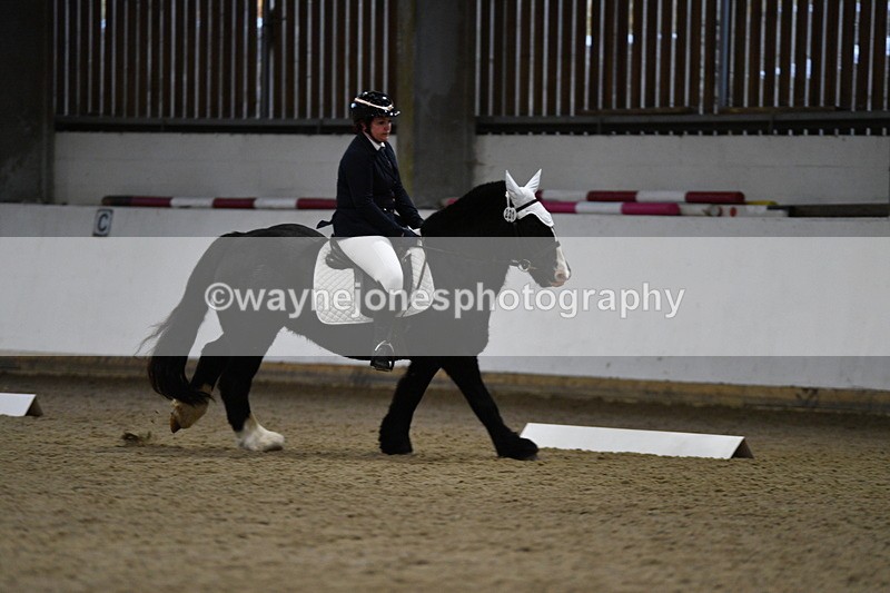 WJ5_8224 - Time 13:55 to 15:16