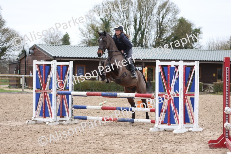 20260218-0908 - Class 4 - 90cm