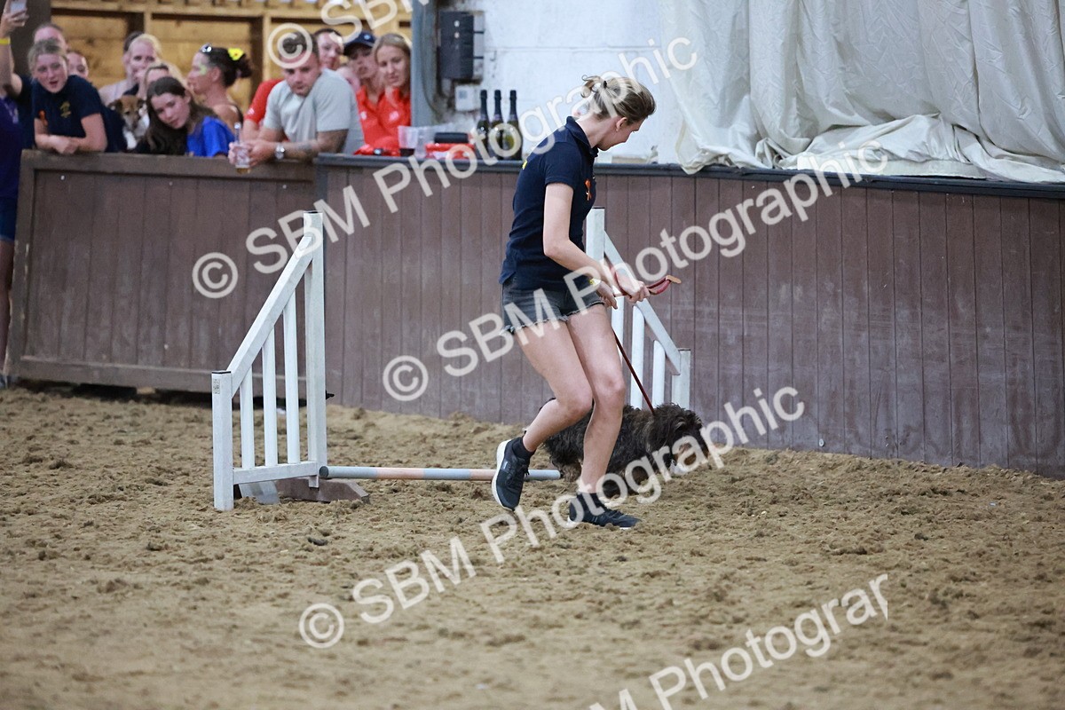 SBM_004724 - Triathlon