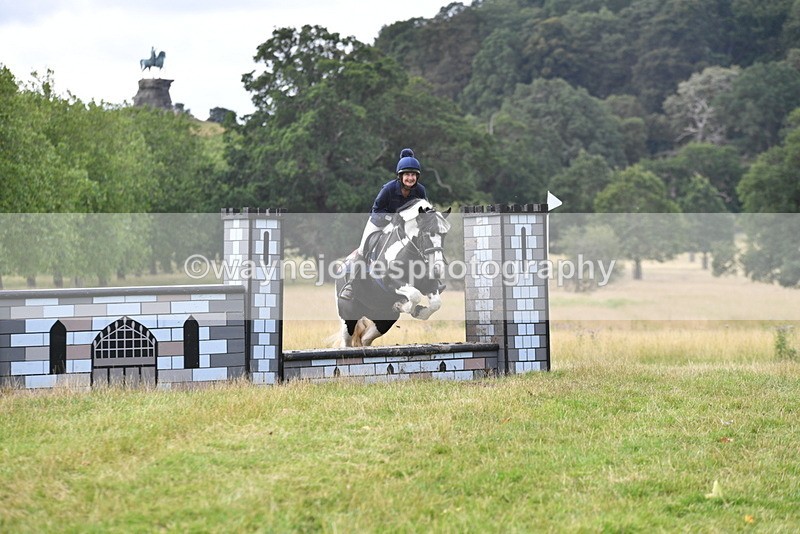 WJ5_0009 - Time at Jump 10:44 to 11:31