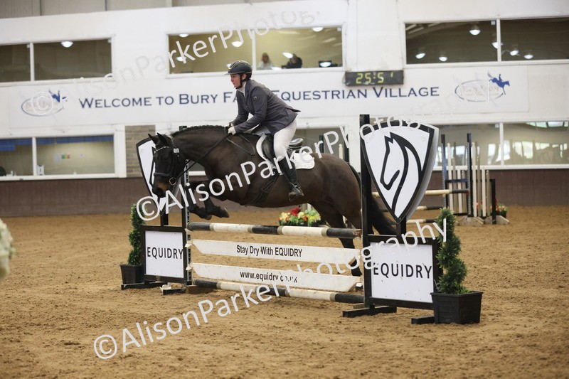 20260314-3728 - 80cm