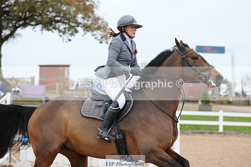 241101A-145751-02710 - FRI Cls 7 Grade B&C Champ Qualifier