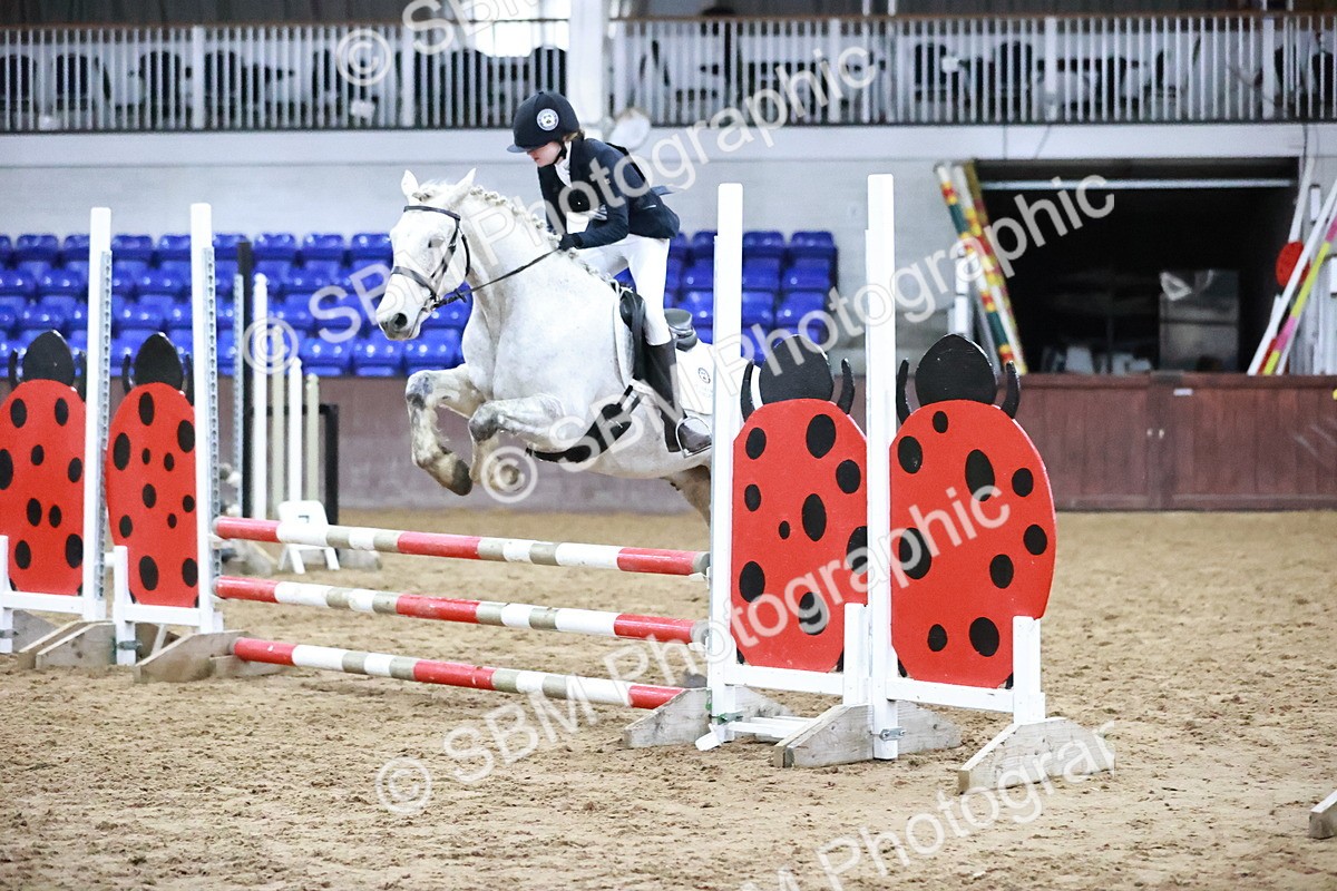 SBM_001521 - Class 4 - 70cm