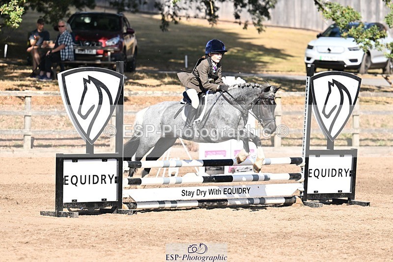 250823A-095556-25195 - NAF Round 1 9.30 to 10.30