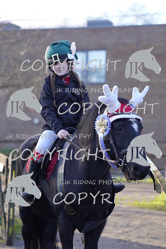 _DSC7928 - prize giving