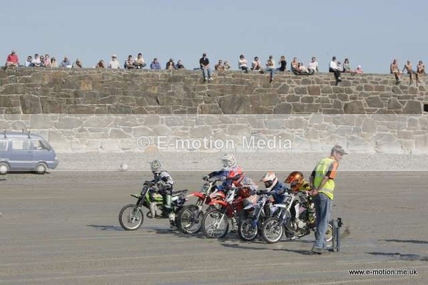 SR 270609-6 - Sand Racing 27/06/09