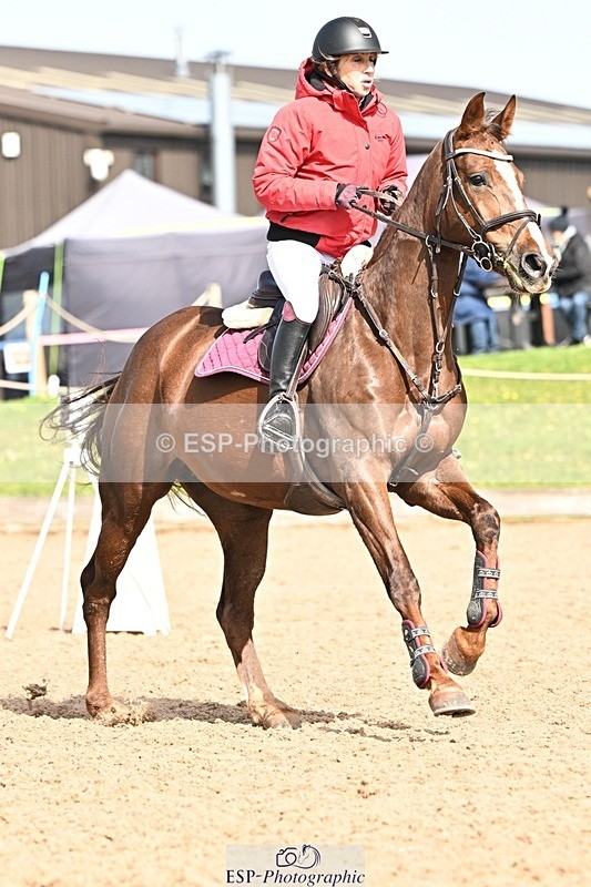 250416-110318-00438 - Cls 2 Discovery and 1m