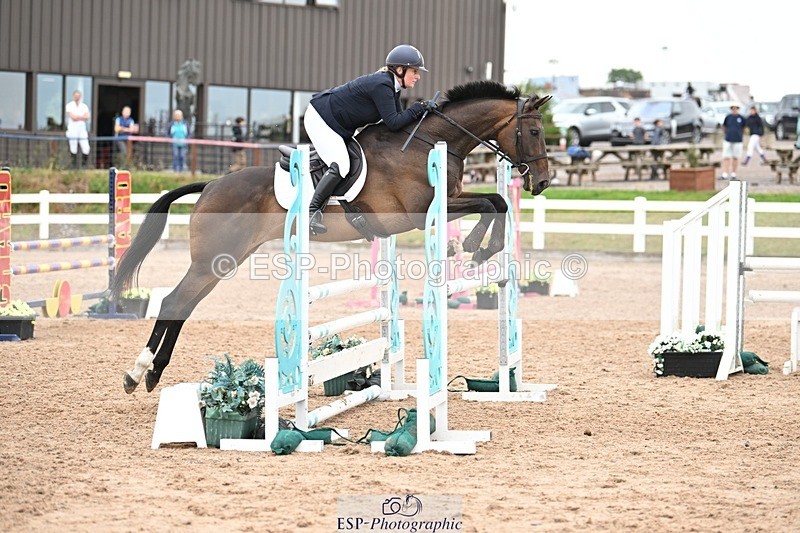 250727-133204-10399 - Cls 34 95cm Amateur Quali