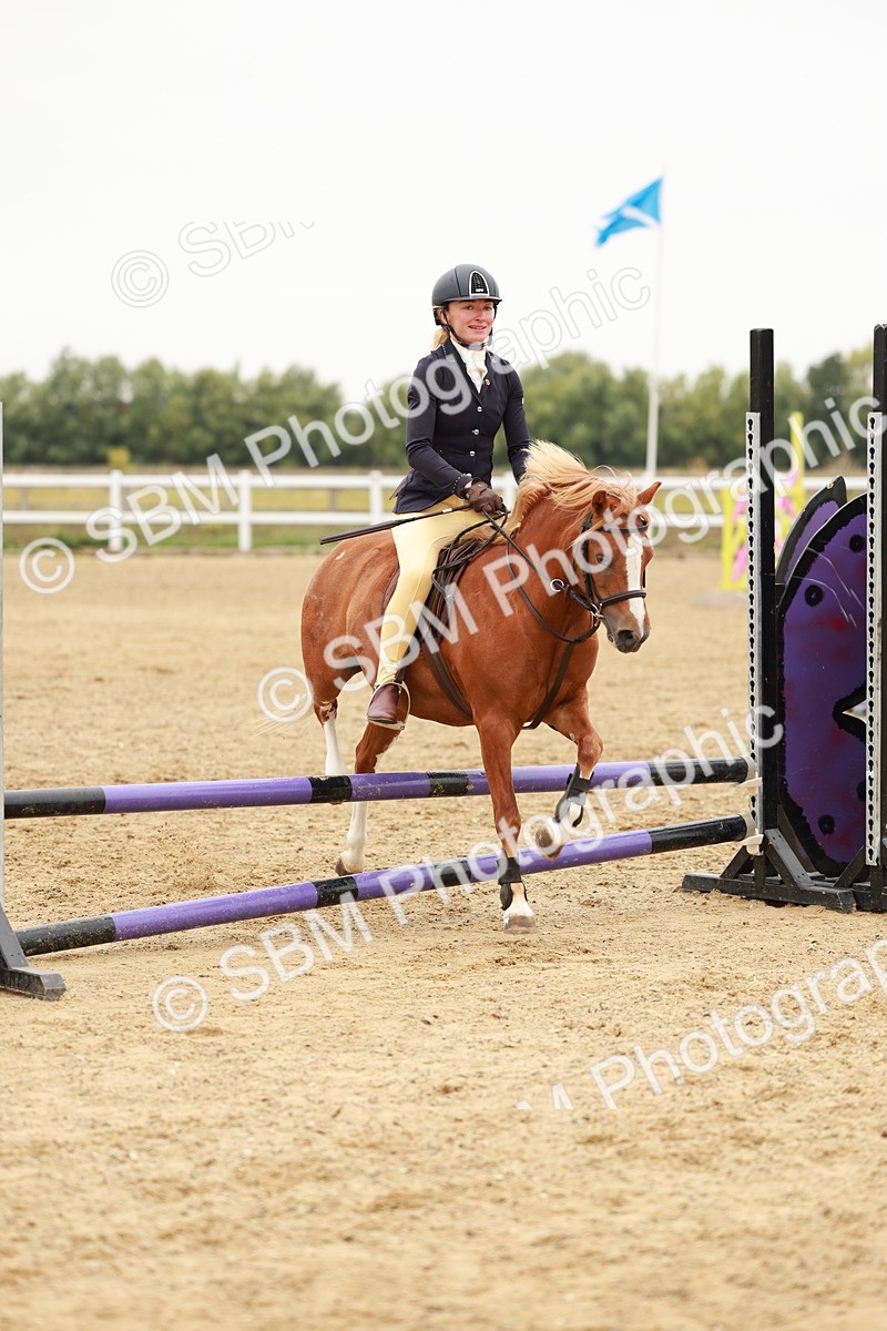 SBM_007468 - Class 2 - 50cm