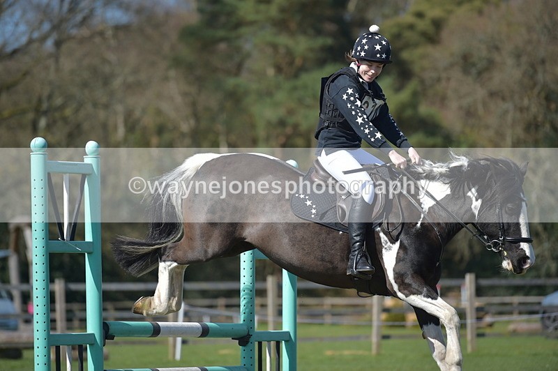 NGP_1033 - Time 10:58 to 11:37