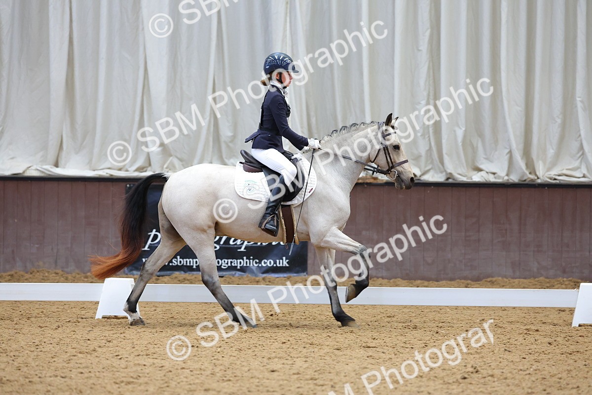 SBM_001288 - PC80 - 10.56-12.57