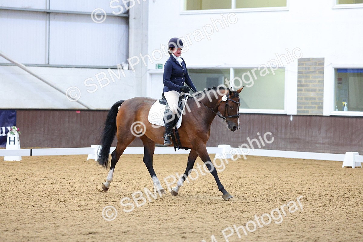 SBM_000323 - Class 2 - P5